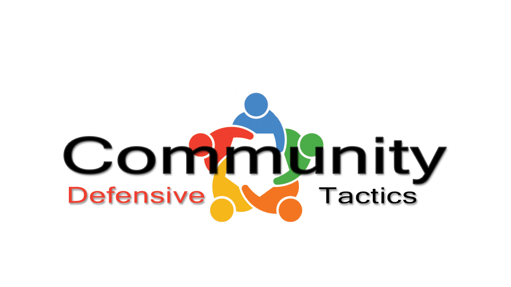 Community-Logo-1_Colour.jpg